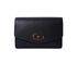 Mulberry Small Darley, front view